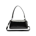 Bolsa Feminina ANACAPRI ref. BOLSA PEQUENA - VintedoisK