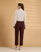 Blusa Feminina Coqueta ref. BLUSA ML - VintedoisK