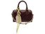 Bolsa Feminina Arezzo ref. BOLSA BOWLING - VintedoisK