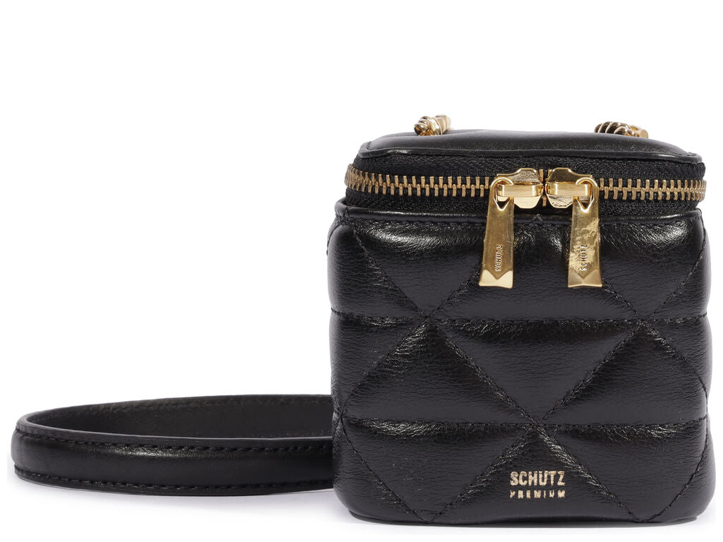 Bolsa Feminina Schutz ref. BOLSA MINI - VintedoisK