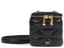 Bolsa Feminina Schutz ref. BOLSA MINI - VintedoisK
