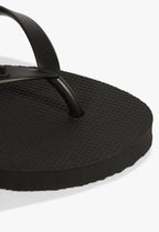 Chinelo Feminino Schutz ref. CHINELO DE - VintedoisK