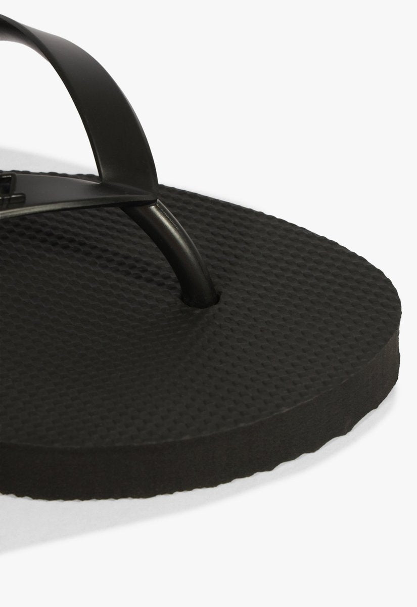 Chinelo Feminino Schutz ref. CHINELO DE - VintedoisK