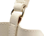 Bolsa Feminina ANACAPRI ref. BOLSA TIRACOLO - VintedoisK
