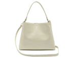 Bolsa Feminina ANACAPRI ref. BOLSA TOTE - VintedoisK