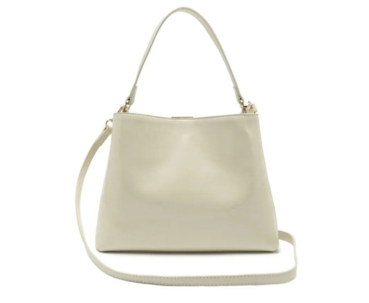 Bolsa Feminina ANACAPRI ref. BOLSA TOTE - VintedoisK