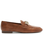 Mocassim Feminino ANACAPRI ref. MOCASSIM COM - VintedoisK
