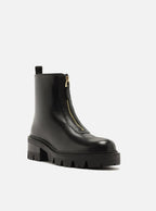 Bota Feminina Arezzo ref. BOTA COURO - VintedoisK