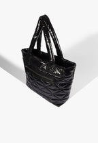 Bolsa Feminina Schutz ref. BOLSA SHOPPING - VintedoisK