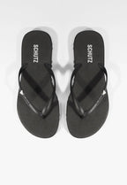 Chinelo Feminina SCHUTZ ref. CHINELO PRETO - VintedoisK