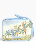Necessaire Feminina Farm ref. NECESSAIRE FARM - VintedoisK