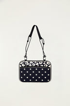  Feminino Farm ref. PORTA NOTEBOOK - VintedoisK