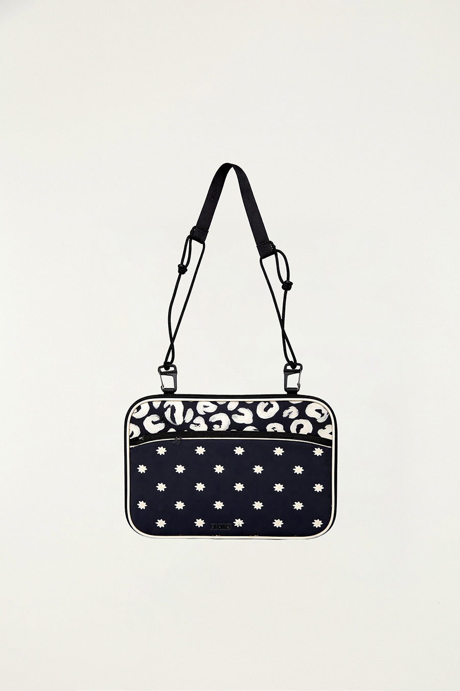  Feminino Farm ref. PORTA NOTEBOOK - VintedoisK