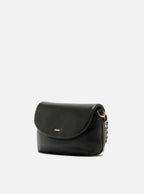 Bolsa Feminina Arezzo ref. BOLSA TIRACOLO - VintedoisK