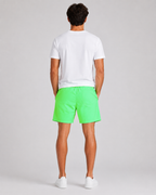 Shorts Feminino Gajang ref. BERMUDA MASC - VintedoisK