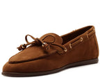 Mocassim Feminino Anacapri ref. MOCASSIM JULIE - VintedoisK