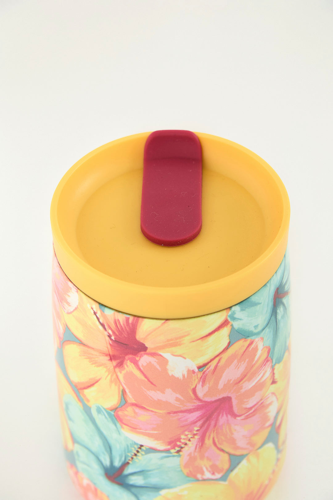 Produto Feminina FARM ref. COPO FARM - VintedoisK