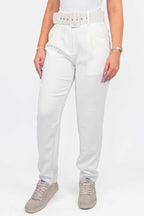CALÇA ALFAIATARIA RETA 343304 SKENN