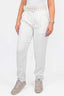 CALÇA ALFAIATARIA RETA 343304 SKENN