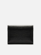 Carteira Feminina Arezzo ref. CARTEIRA M - VintedoisK