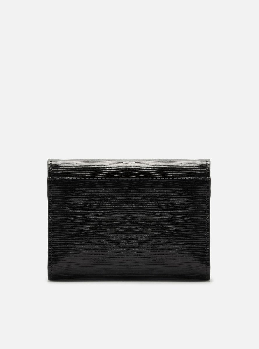 Carteira Feminina Arezzo ref. CARTEIRA M - VintedoisK