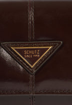 Carteira Feminina Schutz ref. CARTEIRA GRANDE - VintedoisK