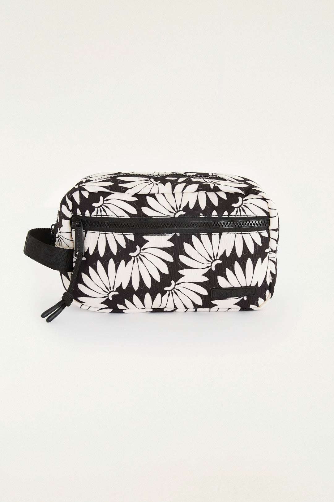 Necessaire Feminina Farm ref. NECESSAIRE AMO - VintedoisK Imagem principal do produto