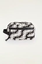 Necessaire Feminina Farm ref. NECESSAIRE AMO - VintedoisK