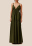 Vestido Feminina CACAY ref. VESTIDO LONGO - VintedoisK