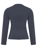 Blusa Feminina Skenn ref. BLUSA ML - VintedoisK