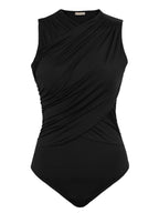 Body Feminino Skenn ref. BODY DECOTE - VintedoisK