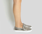 Tênis Feminino Anacapri ref. SLIP ON - VintedoisK