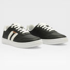 Tênis Feminina ANACAPRI ref. PRETO C - VintedoisK