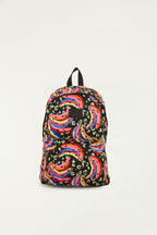Mochila Feminino Farm ref. MOCHILA FARM - VintedoisK