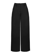 Calça Feminina Skenn ref. CALCA ALFAIATARIA - VintedoisK