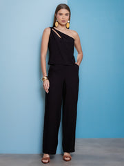 CALÇA RETA FIT 403315 SKENN