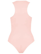 Body Feminino Skenn ref. BODY BASIC - VintedoisK