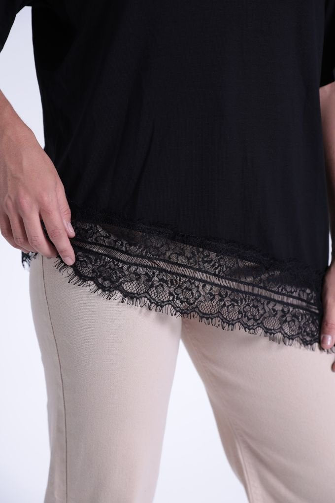 Blusa Feminina Revanche ref. BLUSA T - VintedoisK