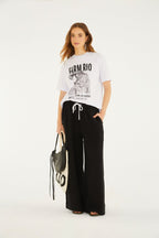 Blusa Feminina FARM RIO ref. BLUSA T - VintedoisK