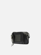 Bolsa Feminina Arezzo ref. BOLSA PEQUENA - VintedoisK