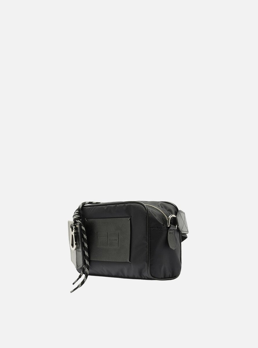 Bolsa Feminina Arezzo ref. BOLSA PEQUENA - VintedoisK
