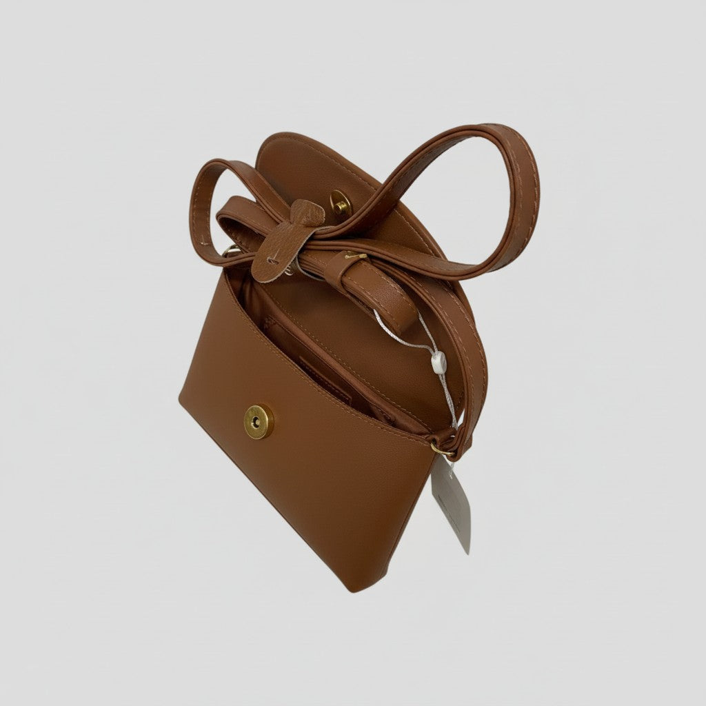Bolsa Feminina ANACAPRI ref. BOLSA TIRACOLO - VintedoisK