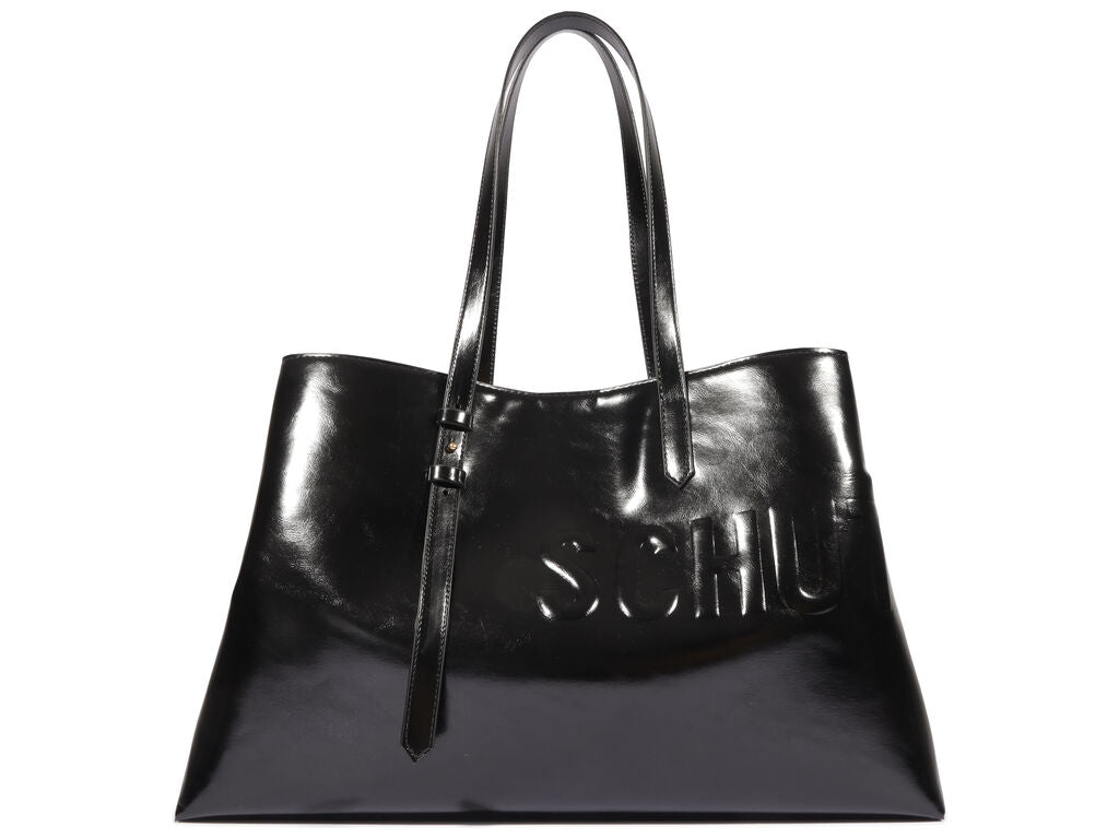 Bolsa Feminina Schutz ref. BOLSA SHOPPING - VintedoisK