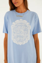  Feminino Farm ref. TSHIRT MEDIA - VintedoisK