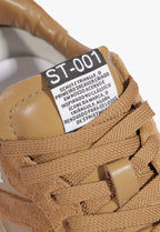 Tênis Feminino SCHUTZ ref. 0001 CAMUR - VintedoisK