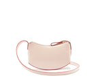 Bolsa Feminina Anacapri ref. BOLSA TIRACOLO - VintedoisK