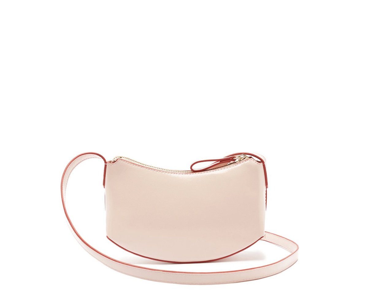 Bolsa Feminina Anacapri ref. BOLSA TIRACOLO - VintedoisK