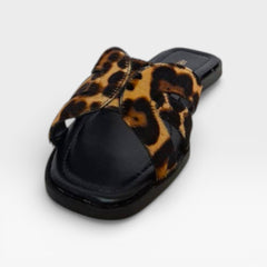 RASTEIRA ONÇA TIRA VAZADA A 13157 0013 0002 AREZZO