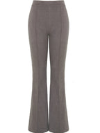 Calça Feminina Skenn ref. CONFORT SOFT - VintedoisK