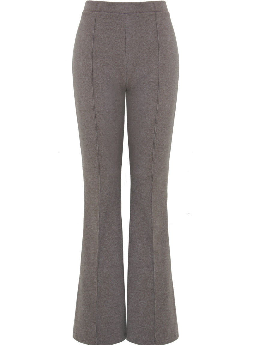 Calça Feminina Skenn ref. CONFORT SOFT - VintedoisK